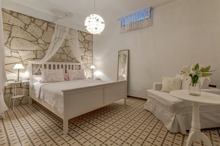 Alacati Casa Bella (Adults Only) photo 4