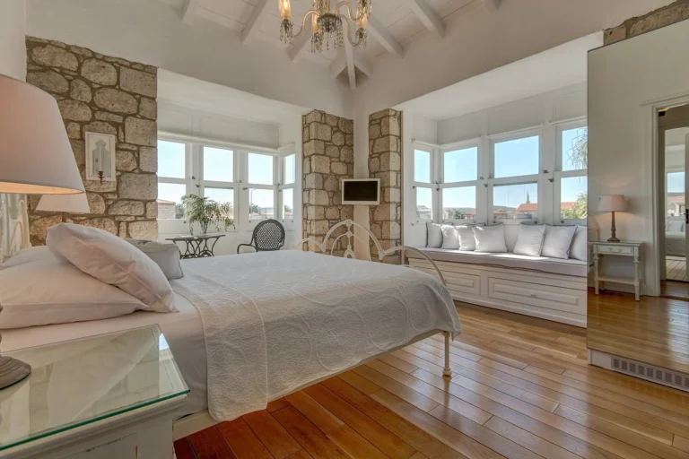 Alacati Casa Bella (Adults Only) photo 3