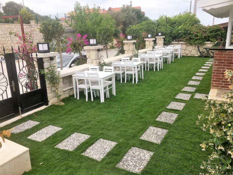 Grand Alacati Boutique Hotel photo 4