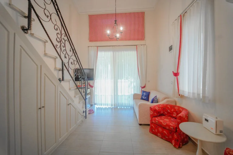 Alacati Marina Palace photo 4