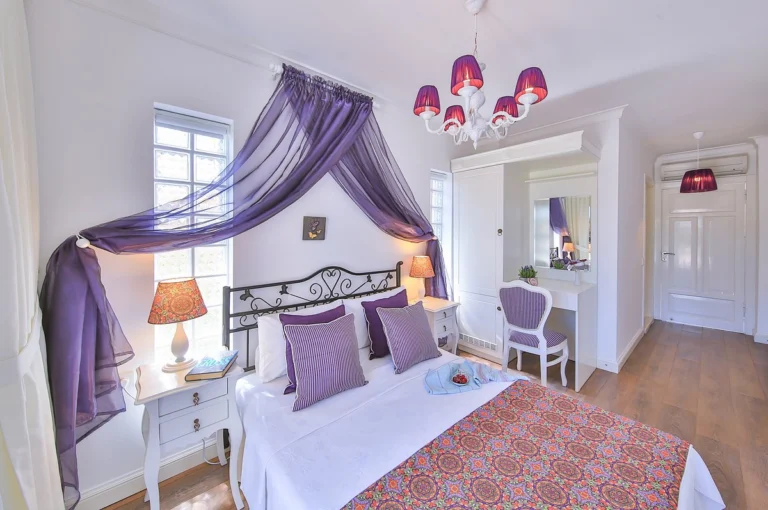 Alacati Sorf Hotel photo 2