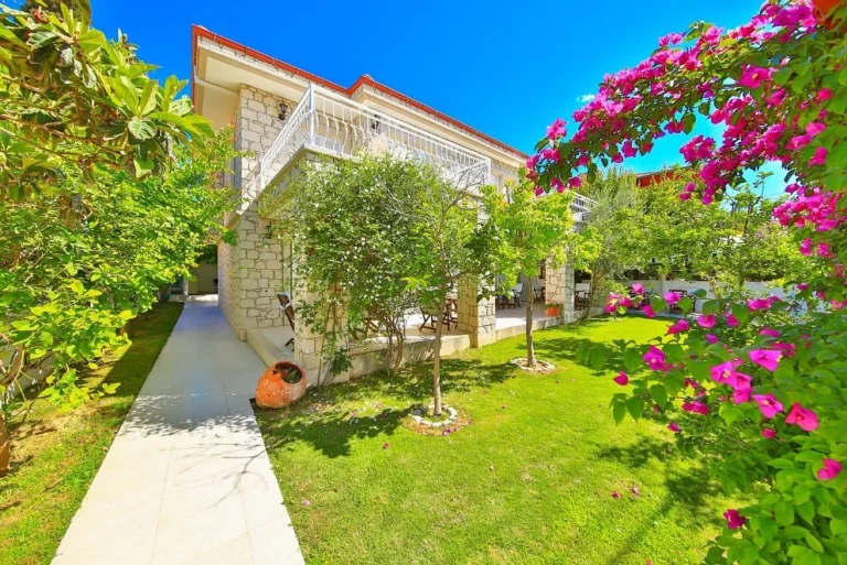 Alacati Sorf Hotel photo 4