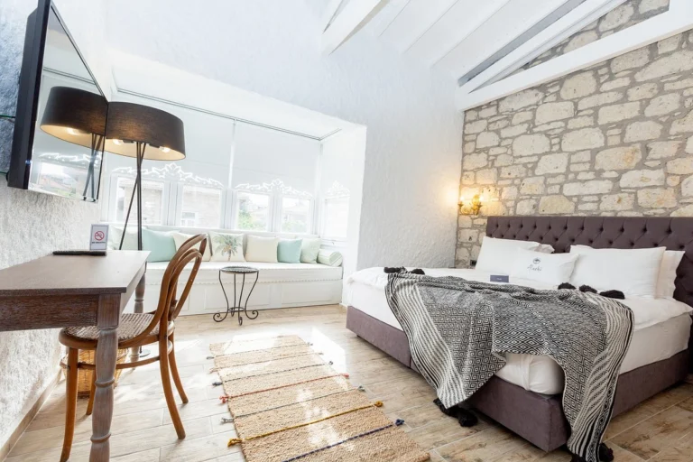 Alachi Hotel photo 3