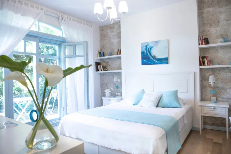 Alura Boutique Hotel photo 4