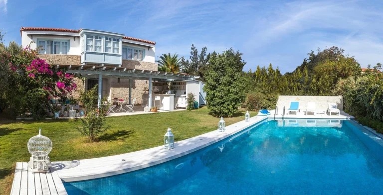 Alura Boutique Hotel photo 2