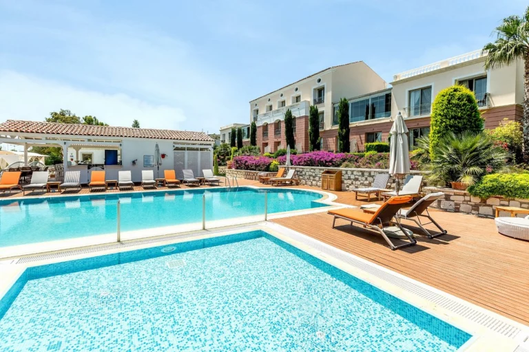Antmare Hotel photo 4