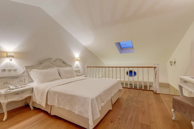 Antmare Hotel photo 3