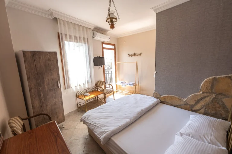 Anz Guest House Pansiyon photo 3