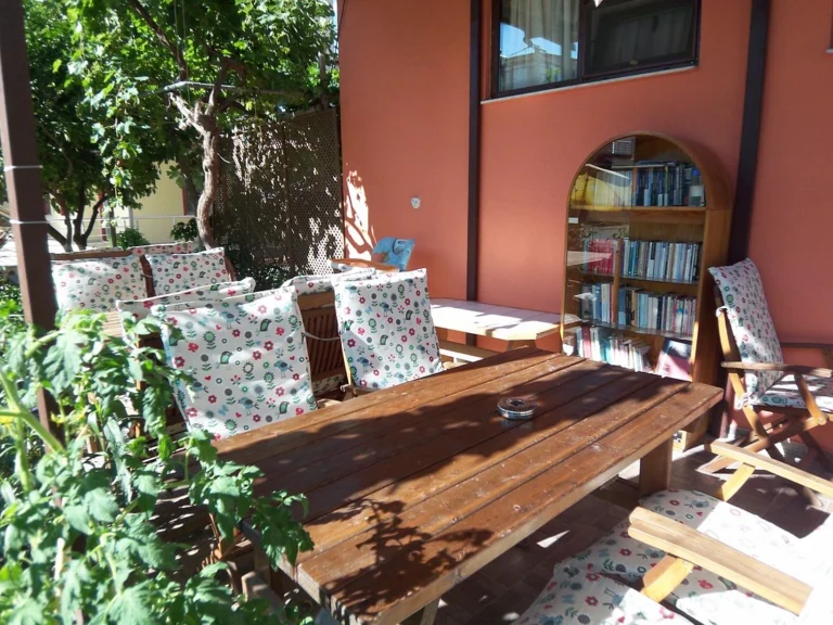 Izmir Tatil Evi photo 2
