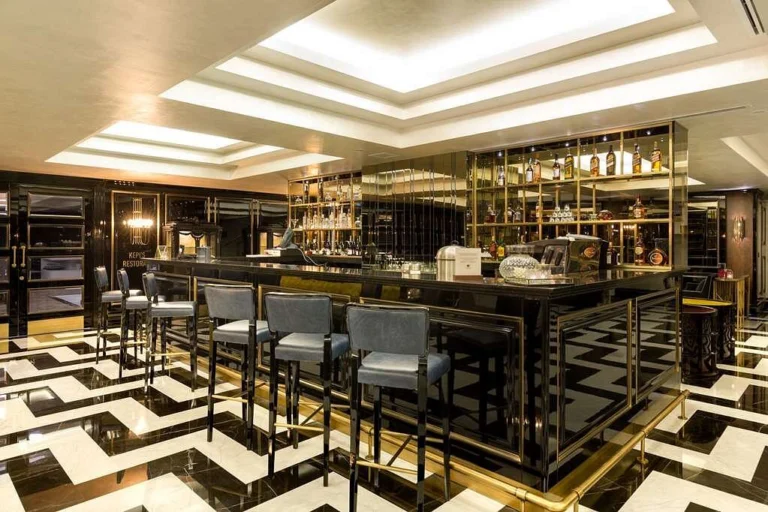 DoubleTree by Hilton Izmir Airport photo 3