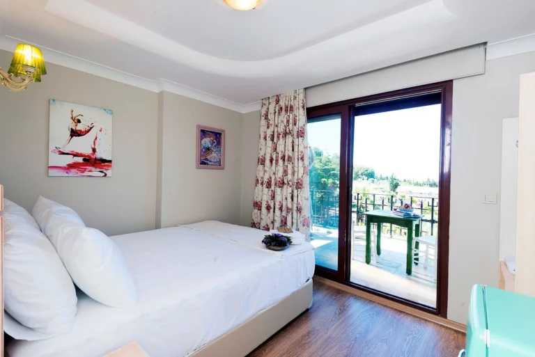 Belizi Hotel photo 3