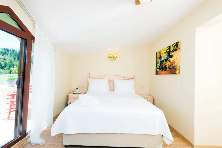 Belizi Hotel photo 4