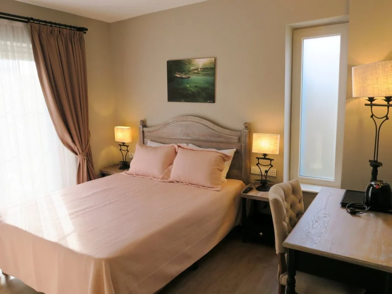 Bramasole Butik Otel photo 3