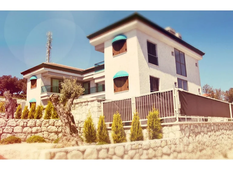 Brera Alacati