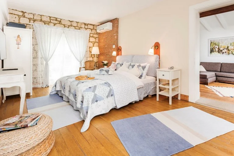 Alacati Cadde 75 Luxury Hotel photo 4