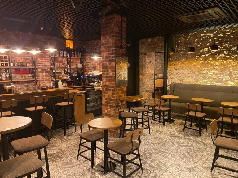 Piano Hotel photo 3