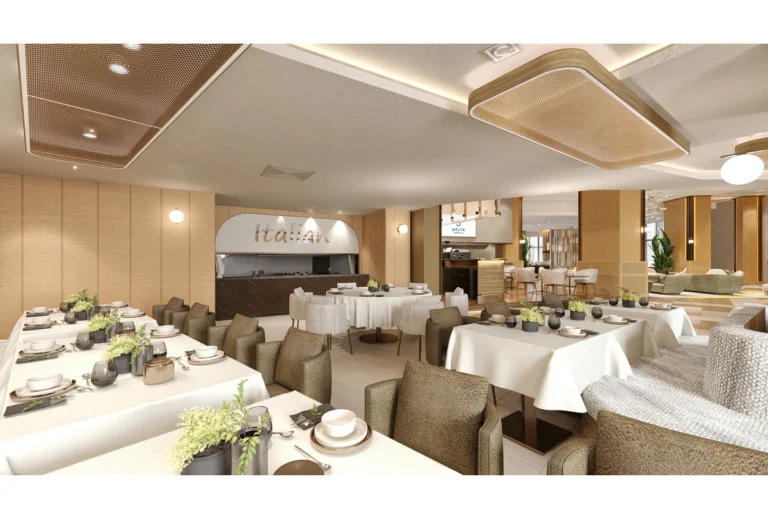 Delta Hotels Istanbul West photo 3