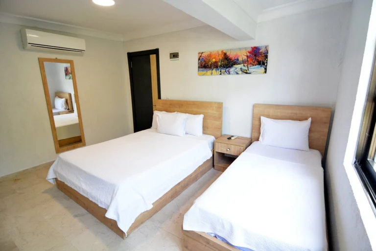 Ados Hotel photo 3