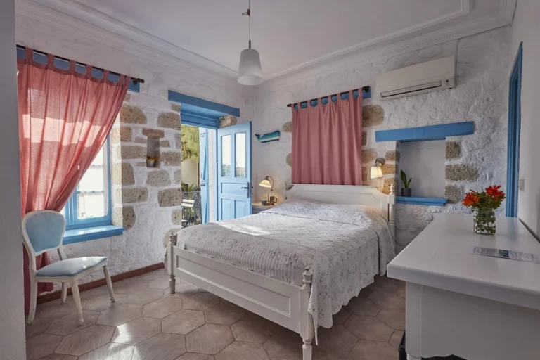 Alacati Zeytin Konak Hotel photo 3