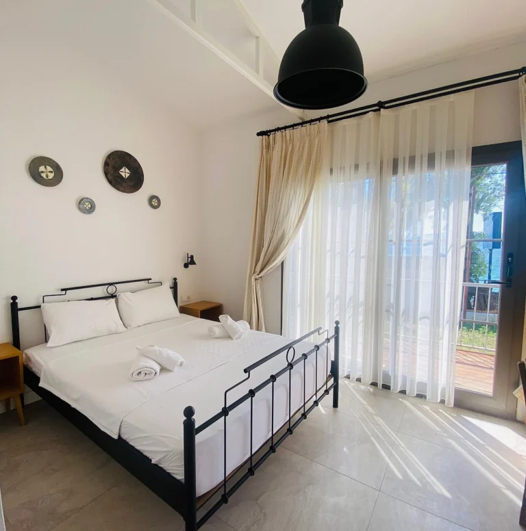 Akkum Beach Otel