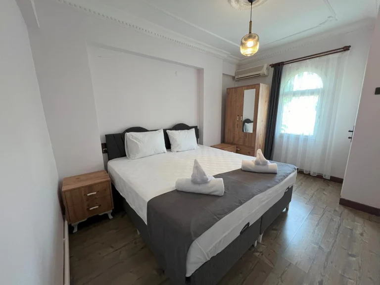 Hotel Bella photo 3