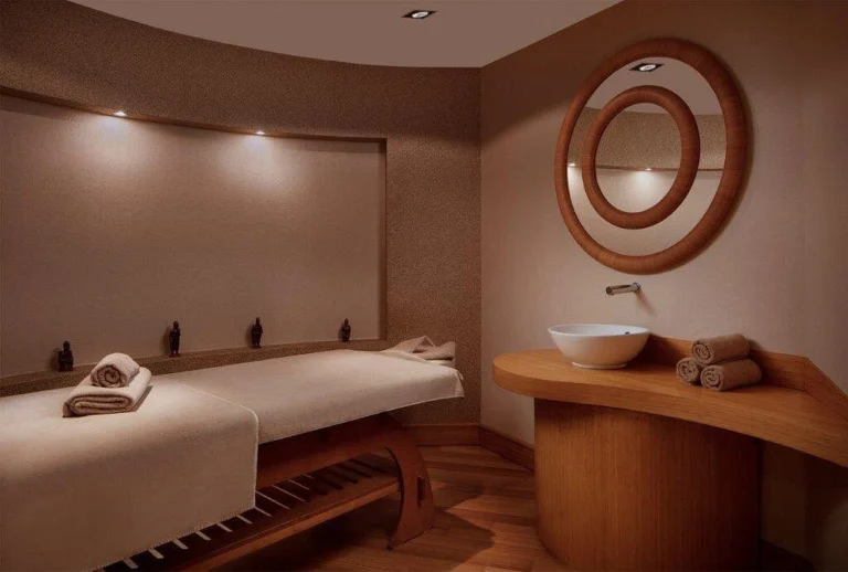 Delta Hotels Istanbul West photo 2
