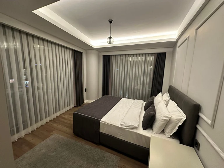 Myway Deluxe Hotel