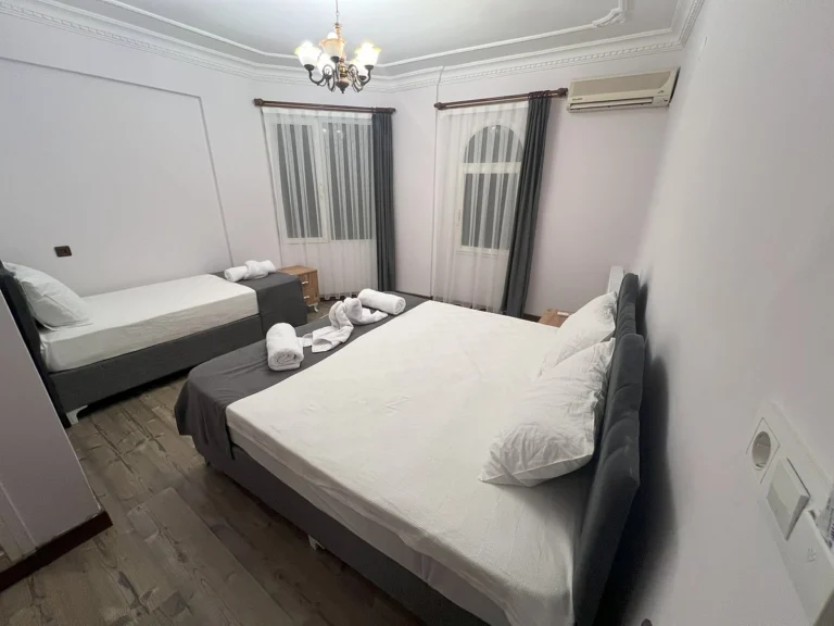 Hotel Bella photo 2