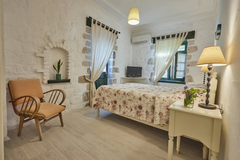 Alacati Zeytin Konak Hotel photo 4