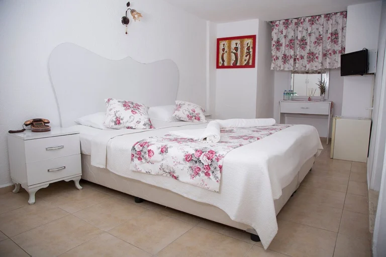 Cayirli Alacati Butik Hotel photo 3