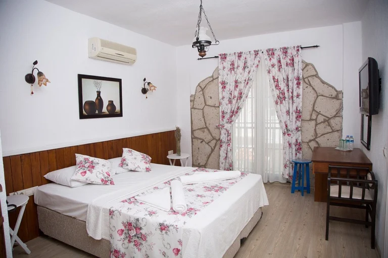 Cayirli Alacati Butik Hotel photo 4