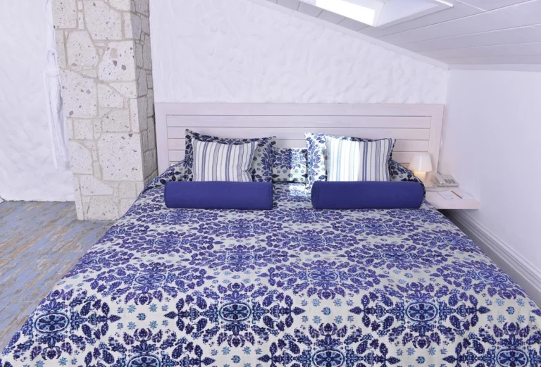 Cella Boutique Hotel & Spa Ephesus photo 2