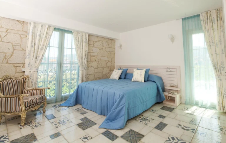 Cella Boutique Hotel & Spa Ephesus photo 3