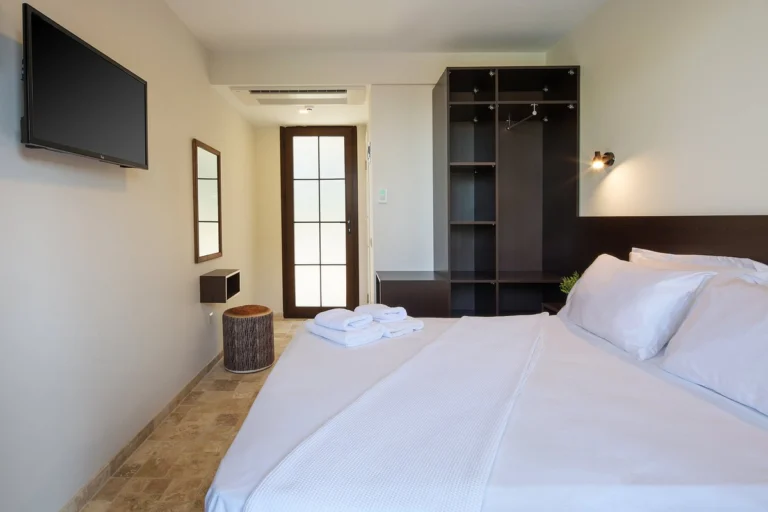 Cesmekes Otel photo 2