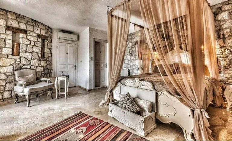 Chigdem Hotel photo 3