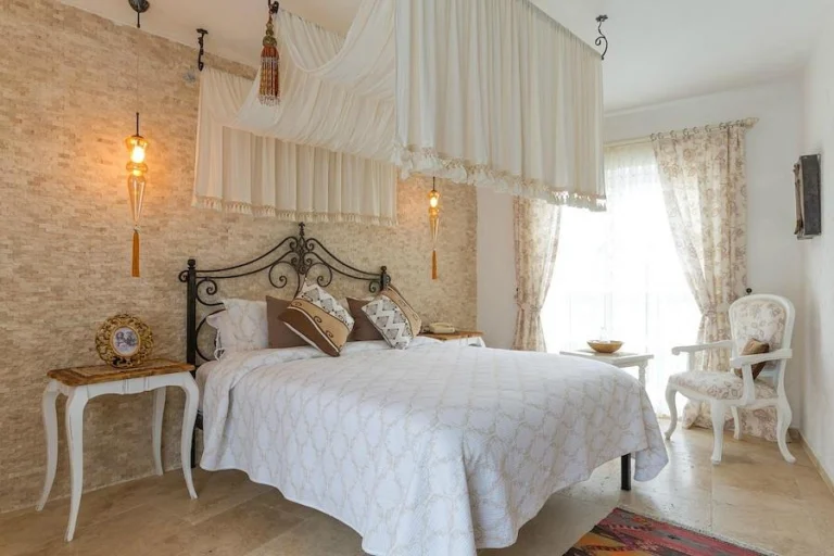 Chigdem Hotel photo 2