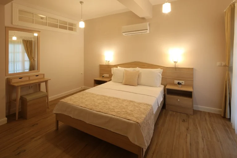 Çiğdem’inn Sığacık (Cigdem’inn Sigacik) photo 4