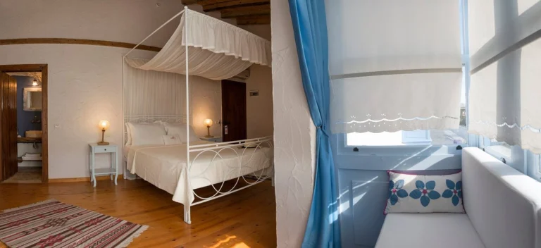 Moy Otel Alacati photo 4