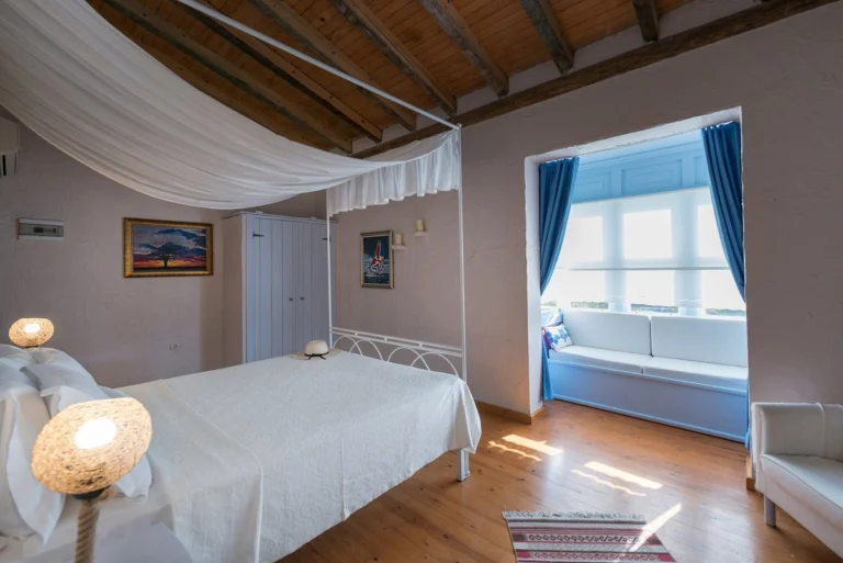 Moy Otel Alacati photo 3