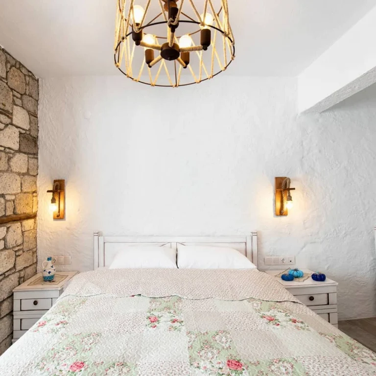 Monat Otel – Alacati photo 3