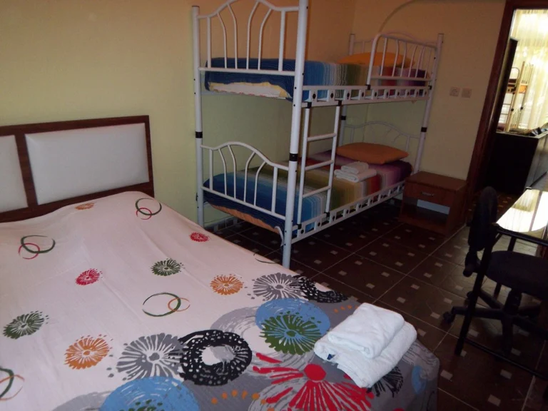 Izmir Tatil Evi photo 3