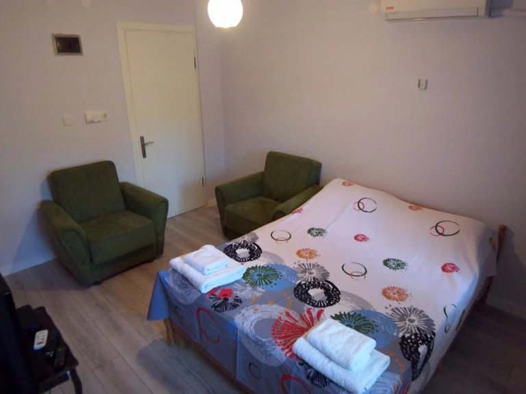 Izmir Tatil Evi photo 4