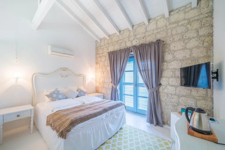 Evliyagil Hotel by Katre photo 4