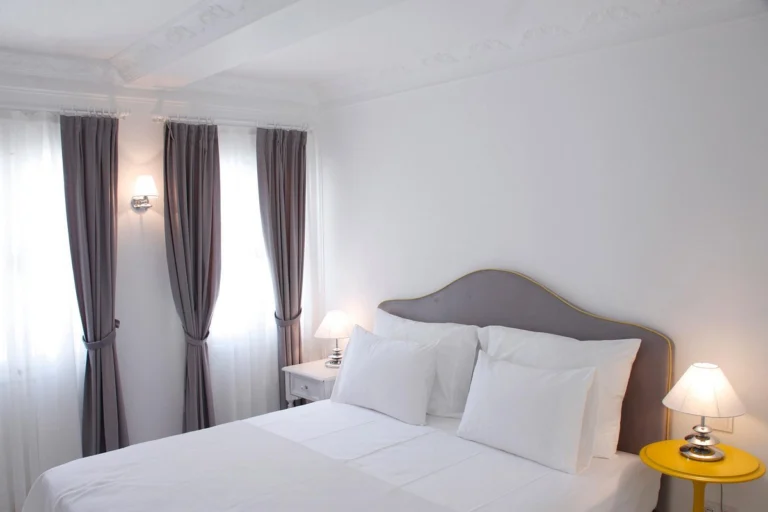Vintage Boutique Hotel photo 2
