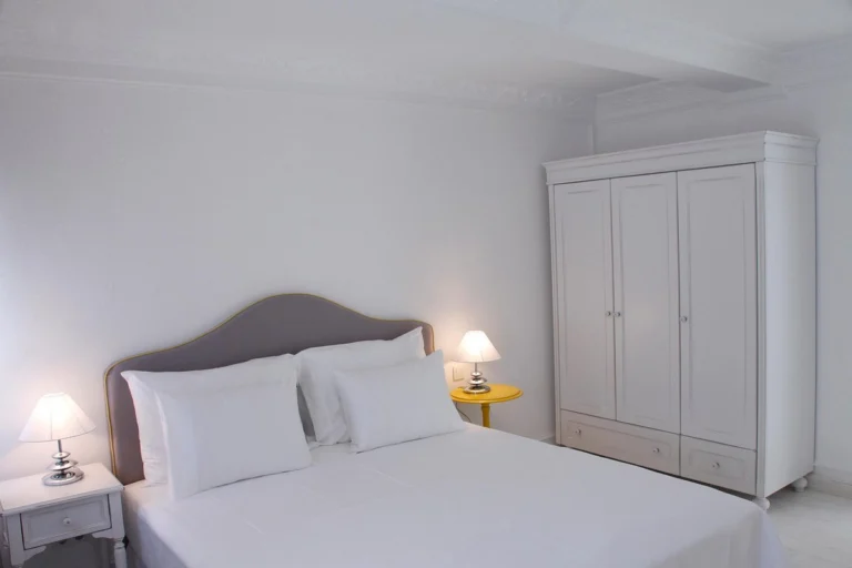 Vintage Boutique Hotel photo 3