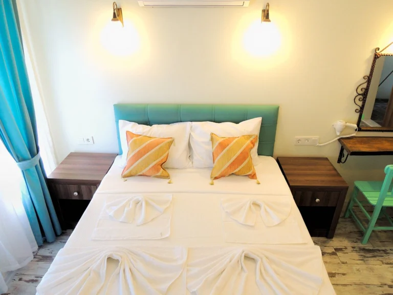 Villa Dreams photo 3