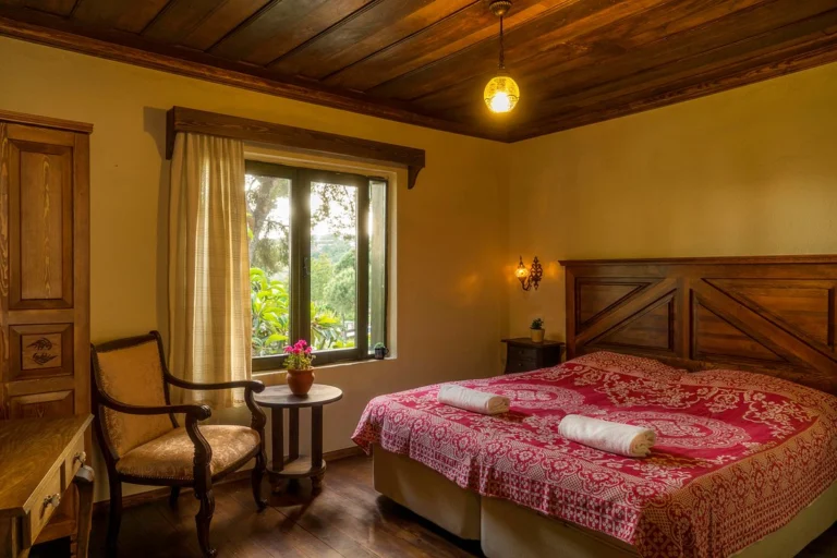 Elaia Hotel photo 4