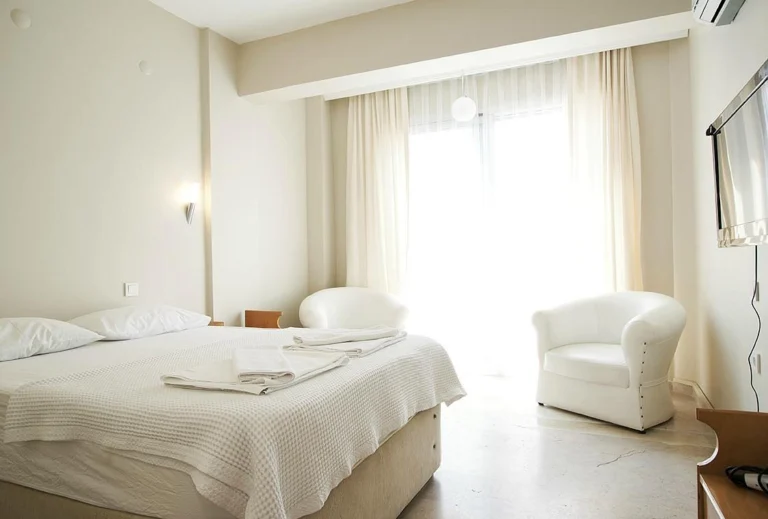 Eren Hotel photo 2