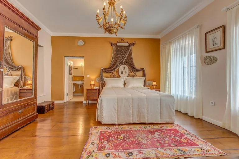 Erendira Butik Hotel photo 4