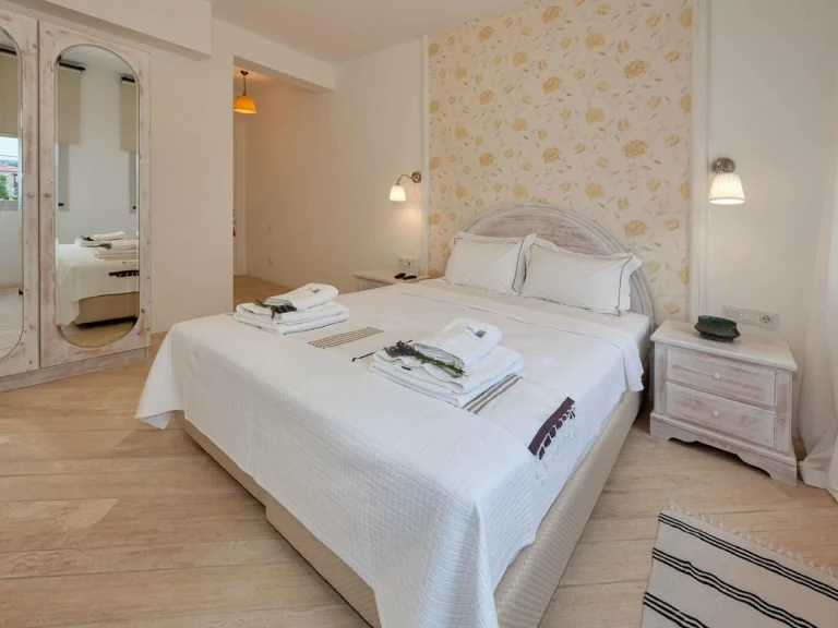 Ev Bharat Hotel photo 4